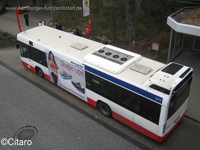 10) 8279-15,SBG,CO.jpg